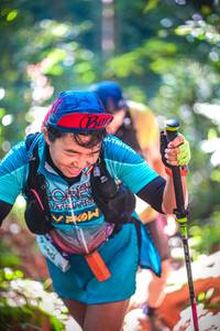 BIB: 350
                            <button type="button" onclick="openModal(19331833)" class="btn btn-primary btn-sm float-right btn-popup" data-toggle="modal" data-target=".modal-high-quality">
                        <i class="fas fa-shopping-cart"></i> Add to Cart
                    </button>
                                            <button type="button" onclick="isThisMe(19331833, true)" class="btn btn-success btn-sm float-right btn-popup btn-isme hidden" data-toggle="tooltip" data-placement="bottom" title="นี่คือรูปของคุณใช่ไหม คลิกที่นี่เพื่อเอาเข้าอัลบั้ม">
                        <i class="fas fa-plus"></i> Add to album
                    </button>
                    <button type="button" onclick="isThisMe(19331833, false)" class="btn btn-warning btn-sm float-right btn-popup btn-isnotme hidden">
                        <i class="fas fa-ban"></i> Remove from album
                    </button>